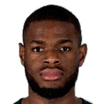 Gael Nlundulu