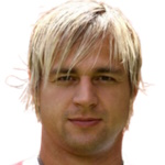 Jaroslav Cerny