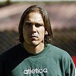 Gonzalo Galindo