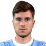 Toma Bašić