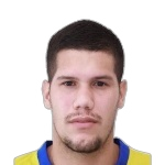 Sebastián Zaracho