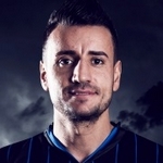 Alban Ramaj