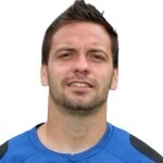 Sven Muller
