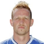 Enrico Kern