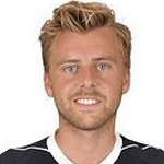 Cedric Vennemann