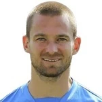 Florian Lechner