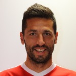 Giuseppe Aquaro