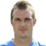 Klemen Lavric