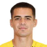 Luis Martinez