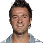 Thomas Drescher