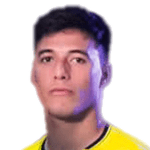 Matías López