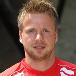 Martin Hauswald