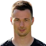 Dennis Eilhoff