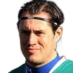 Pascal Borel