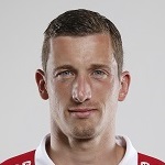 Henrik Ernst