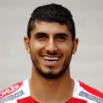 Umut Kocin
