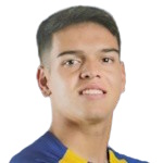 Diego Fernández