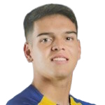Diego Fernández