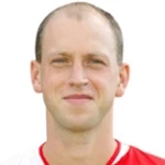 Timo Rost