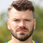 Paul Schinke