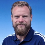 Tom Geissler
