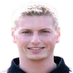 Nico Frommer