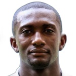 Collin Benjamin