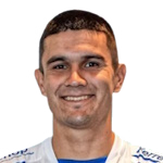 Richard Torales