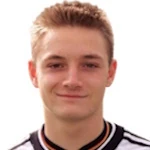 Emmanuel Krontiris