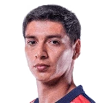 Derlis Rodríguez