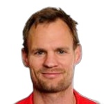 Tobias Carlsson
