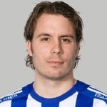 Karl Svensson