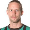 Thommie Persson