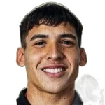 Ivan Ramirez