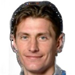 Tomas Zvirgzdauskas