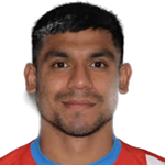 Marcos Gómez