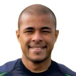 Wesley Lopes