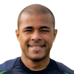 Wesley Lopes