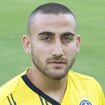 Rafael Dahan