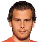 Jürgen Säumel