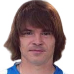 Dmitri Loskov
