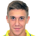Aleksander Vasiljev