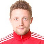 Kujtim Bala