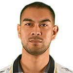 Omid Nazari