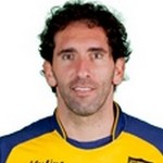 Fabio Caserta
