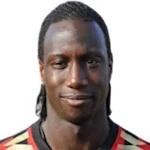 Mamadou Bagayoko
