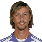 Guti