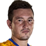 Fernando Fernández