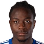Jimiel Chikukwa