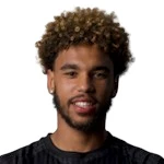 Zion Nditi